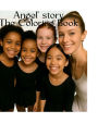 ANGEL'S STORY