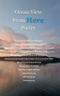 Ocean View From Here Poetry
