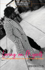 Loving On Myself: The Transformation of Ryan Brooke