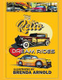 My Retro Dream Rides: Timeless Rides