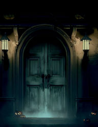 Title: Behind closed doors, Author: Yariann Wheat