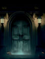 Behind closed doors