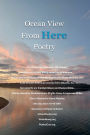 Ocean View From Here Poetry