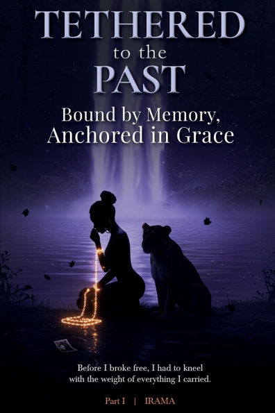 Tethered to the Past: Bound by Memory, Anchored in Grace