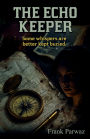 THE ECHO KEEPER
