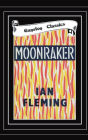 MOONRAKER
