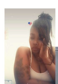 Title: Finding the Missing Pieces: too many life puzzles, Author: Tiffany Bernard