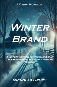 Winter Brand