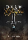 The Girl From Gaylen
