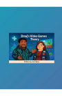 Dmaj's Video Games Theory