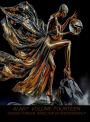 AI ART. Volume Fourteen: AI Fantasy Art