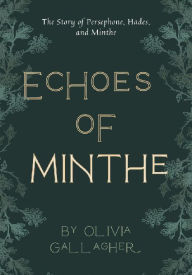 Echoes of Minthe