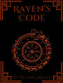 Raven's Code
