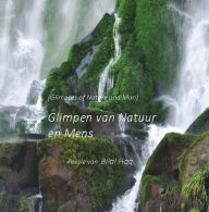 Title: Glimpen van Natuur en Mens, Author: Bilal Haq