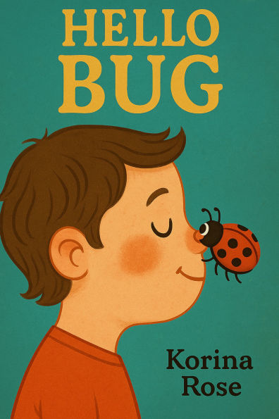 Hello Bug