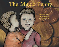 Title: The Christmas Penny, Author: Kathleen Six