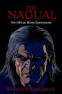 The Nagual: The Official Movie Storyboards