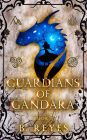 Guardians of Gandara