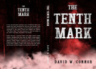 Title: The Tenth Mark, Author: David Connor