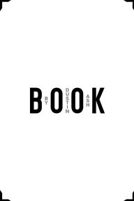 Title: Book, Author: Dustin Ash