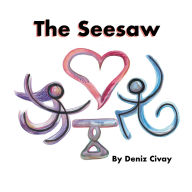 Title: The Seesaw, Author: Deniz Civay