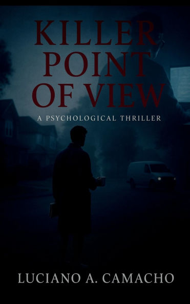 Killer Point of View