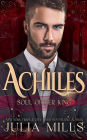 Achilles: Soul of Her King: