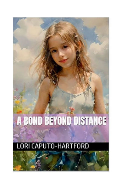 A Bond Beyond Distance