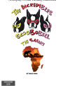 The Incredibles Scoobobell The Safari (Volume 103): The Safari