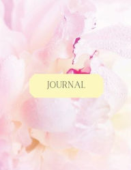 Title: My Bible Journal, Author: Roberta Roberts