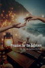 Promises for the Believers