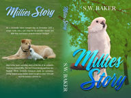 Title: Millie's Story.: None, Author: Stanley Baker
