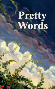 Title: Pretty Words, Author: Mona Adawy