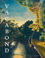 Vagabond (Re)Issue 3