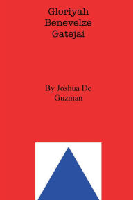 Title: Gloriyah Benevelze Gatejai, Author: Joshua De Guzman