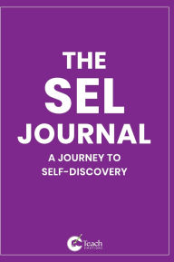 Title: The SEL Journal: A Journal To Self- Discovery:, Author: Dennis Ibude