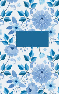 Title: Ink Chronicles Write It Down: Notebook:Where Every Page Becomes Your Story, Author: D.R.S. Creations