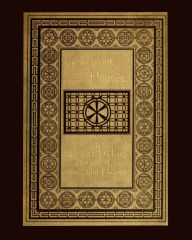 Title: Convenient Houses (1889): With Fifty Plans for the Housekeeper - Architect and Housewife - A Journey Through the House, Author: Louis Henry Gibson