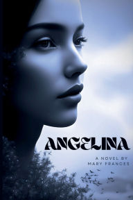 Title: Angelina, Author: Mary Frances