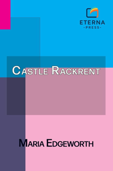 Castle Rackrent