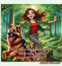 Zeus Goes to Flagstaff: Zeus Goes on an Adventure Collection Books