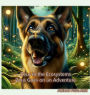 Zeus in the Ecosystems: Zeus Goes on an Adventure