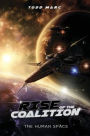 Rise Of The Coalition: The Human Space