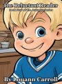 The Reluctant Reader