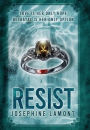 Resist
