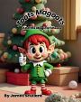 Toots Magoots and the Magical Sneeze