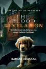Chronicles of Dunhaven: The Blood Revelation