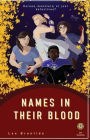 Names in Their Blood