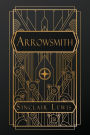 Arrowsmith