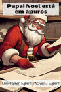 Papai Noel estï¿½ em apuros